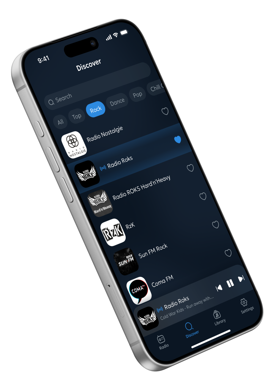 phone-mockup-1