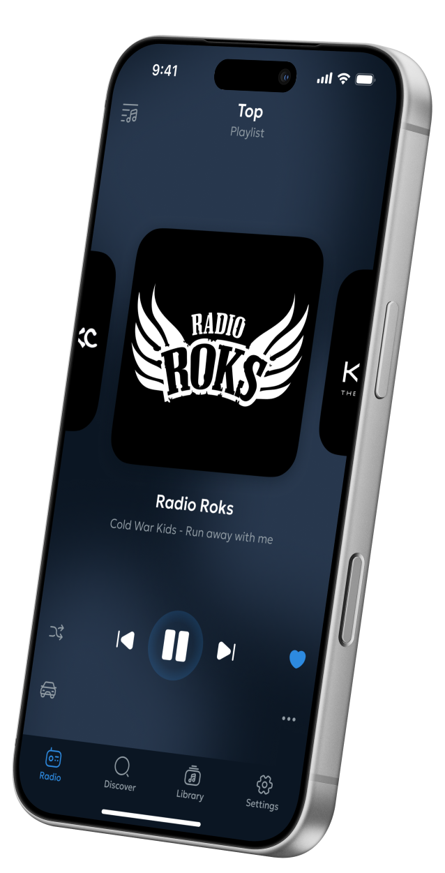 phone-mockup-2